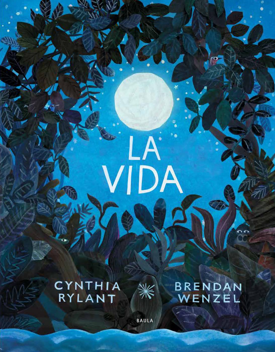 La Vida (Àlbums) Non-fiction