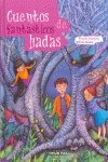 Cuentos fantasticos de hadas Books