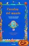 Cuentos del mundo book