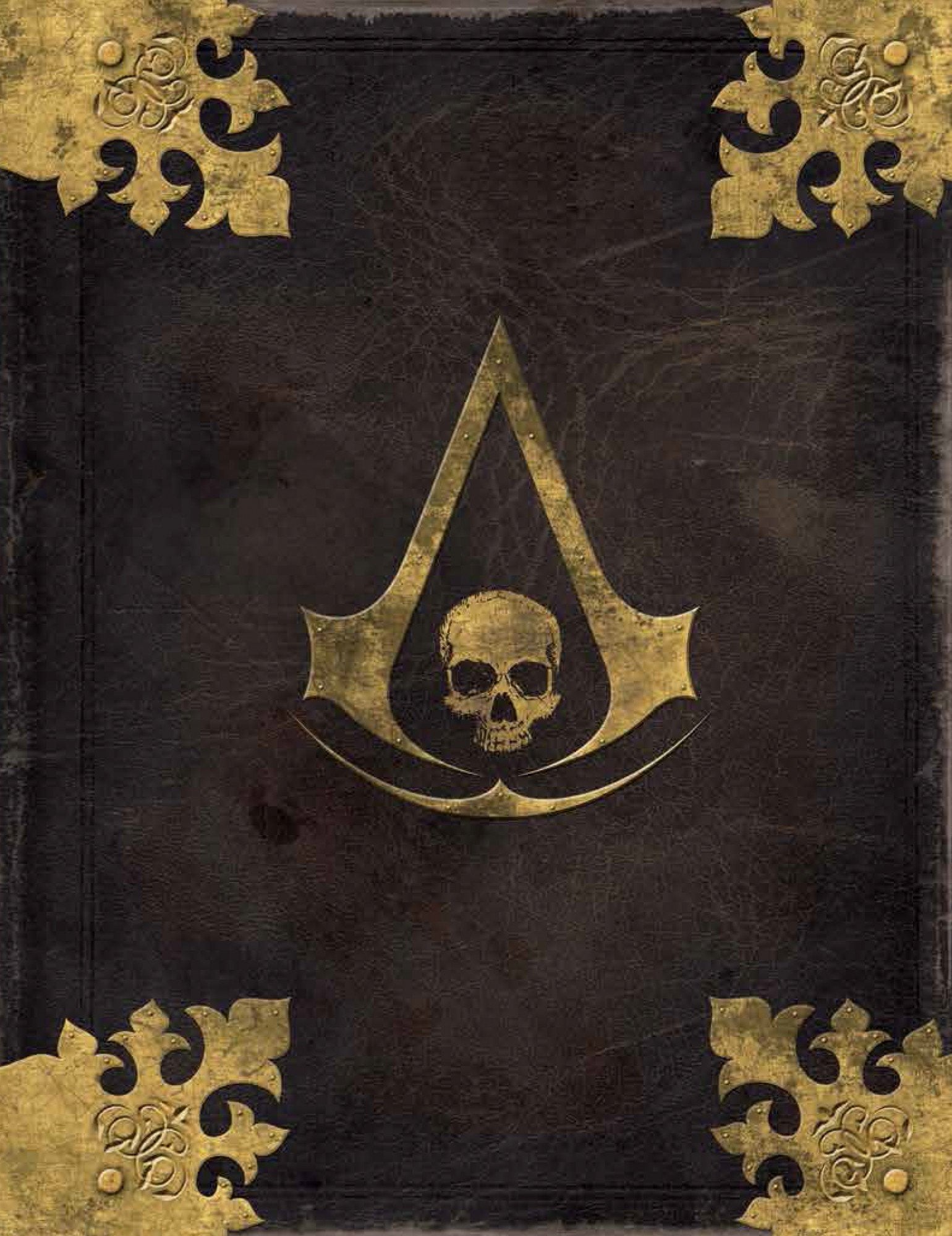 Assassin's Creed IV. Black Flag : Barbanegra el diario perdido Media & Communication