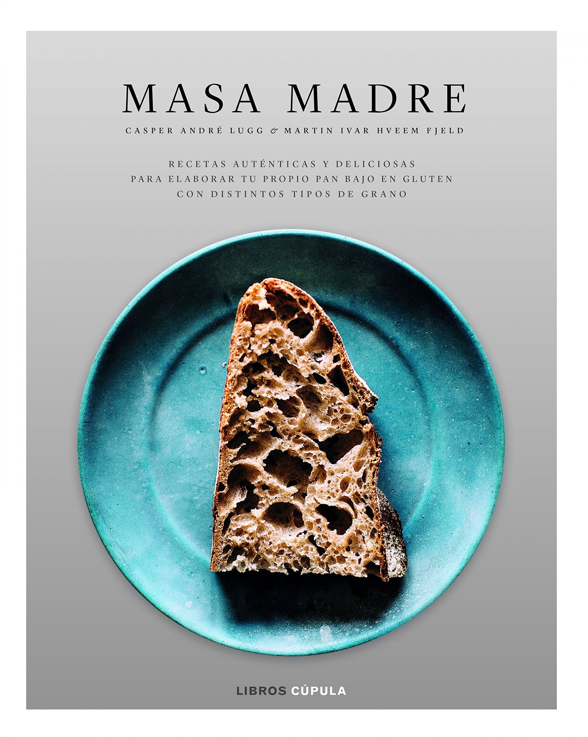 Masa madre (Cocina) Leisure, Home & Garden