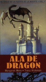 Ala de dragón (No Fantasía épica, Band 1) Social Sciences