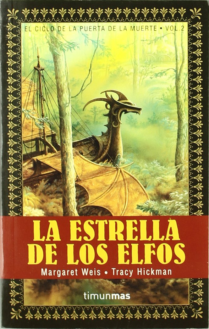La estrella de los elfos (No Fantasía épica, Band 2) Social Sciences