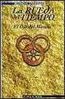 Ojo del mundo - rueda del tiempo 1 Books
