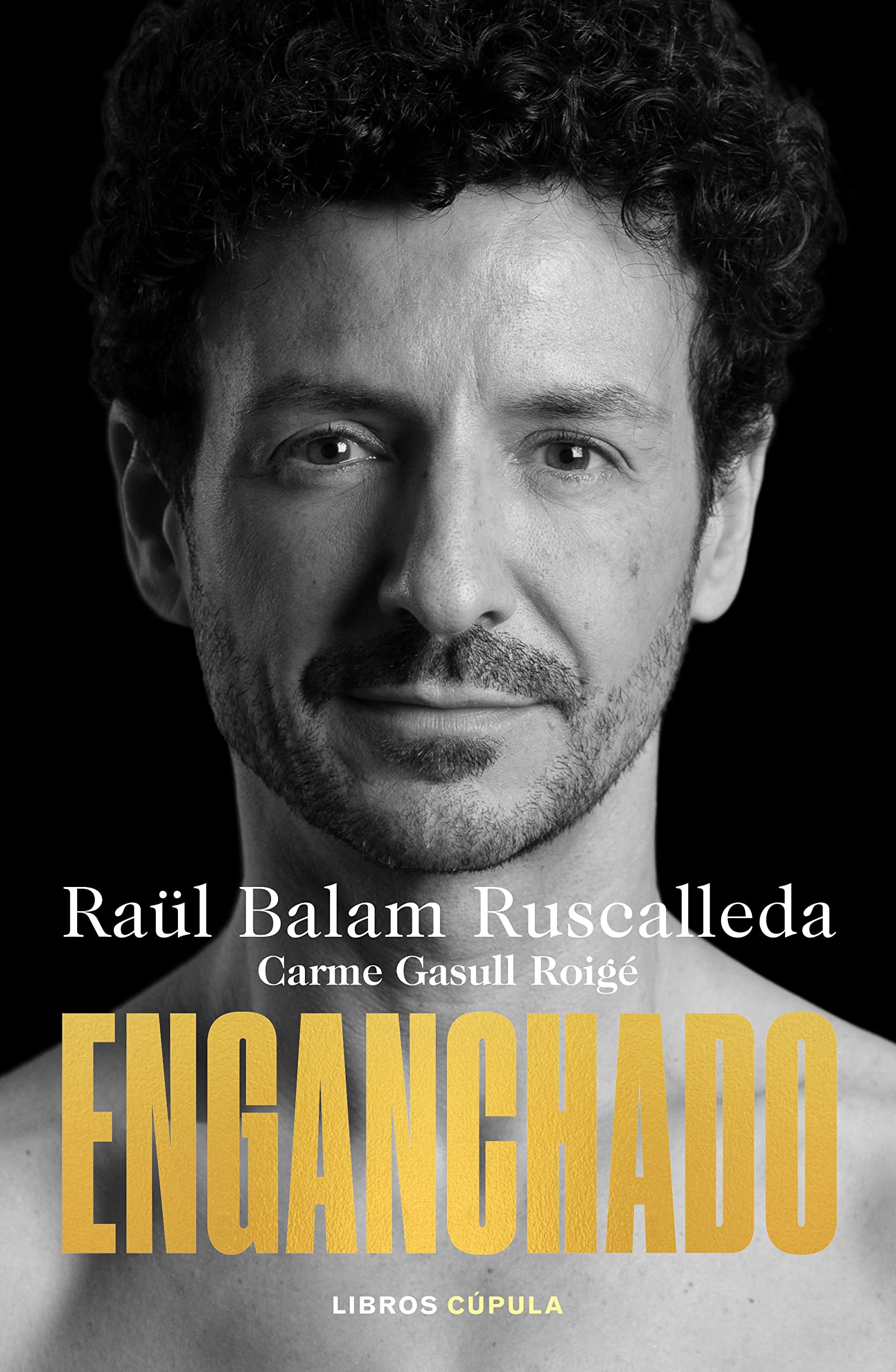 Enganchado (Salud y bienestar) Medicine