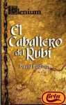 El Caballero del rubi (Ariel Empresa) Books