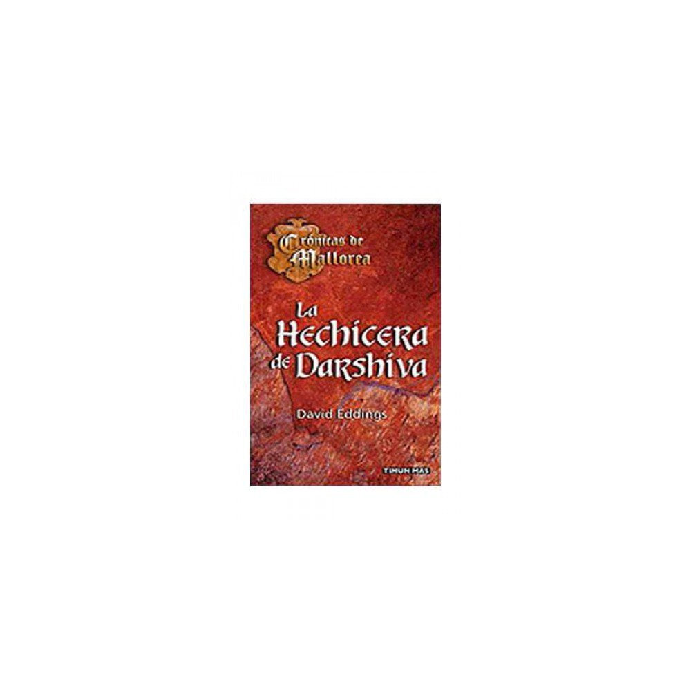 La hechicera de Darshiva (No Fantasía épica, Band 4) Fantasy & Sci-Fi