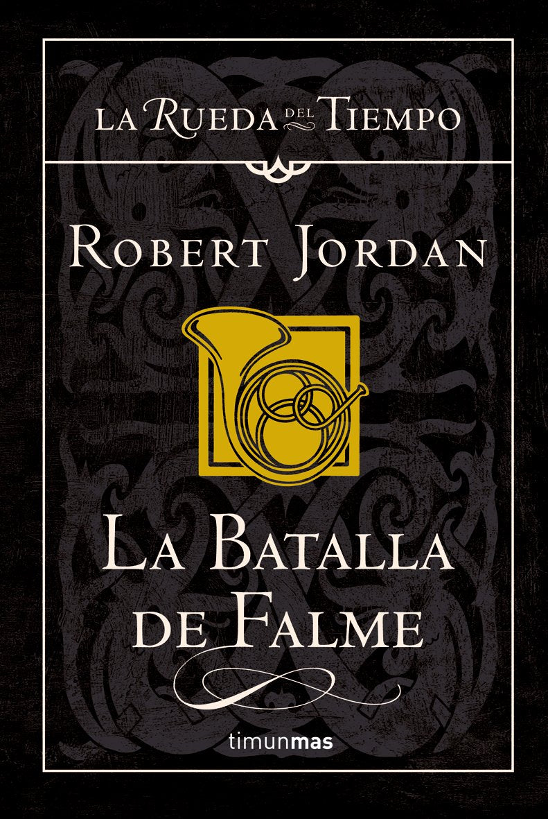 La batalla de Falme (Reciclar, Band 4) Contemporary literature