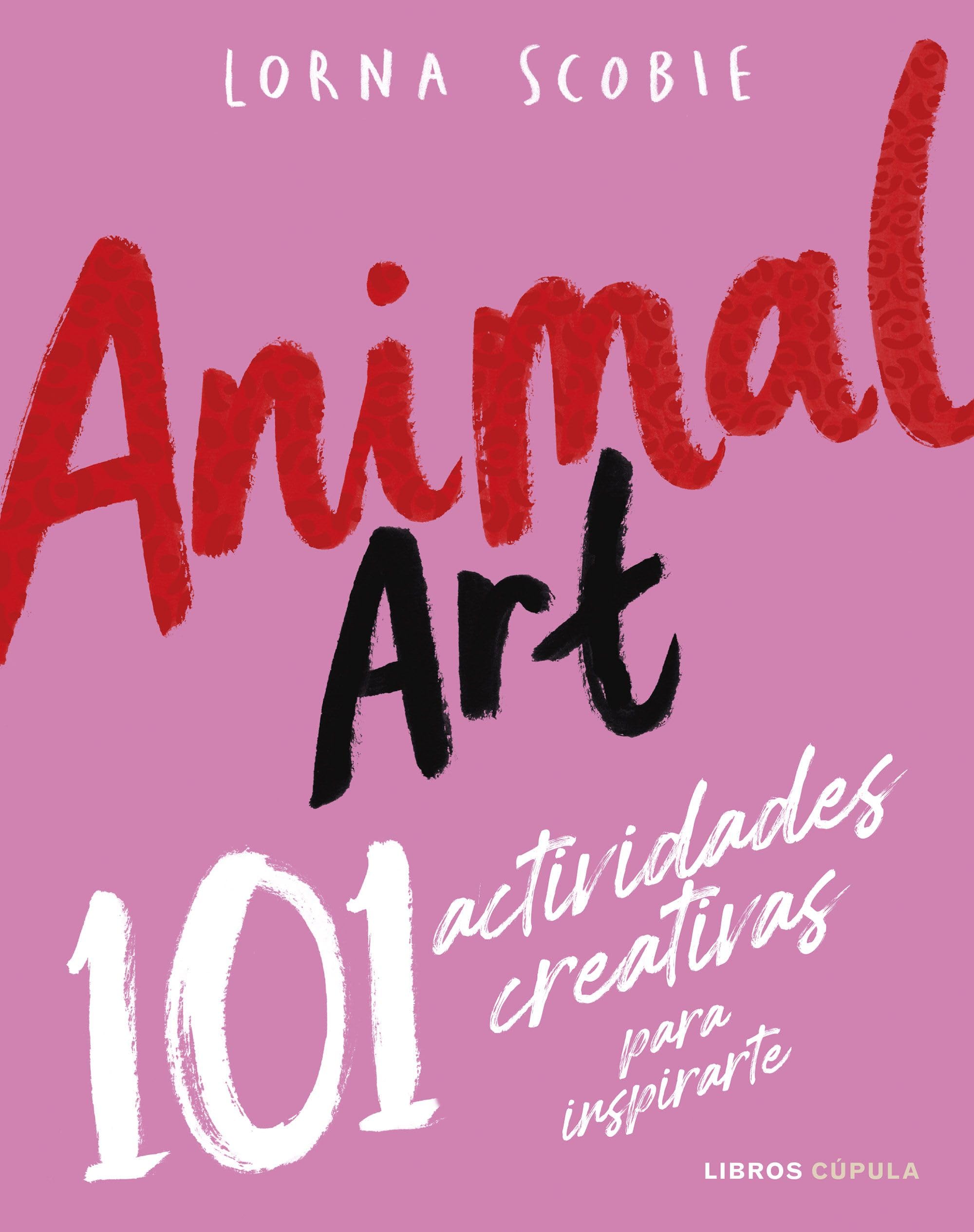 Animal Art Film, Art & Culture