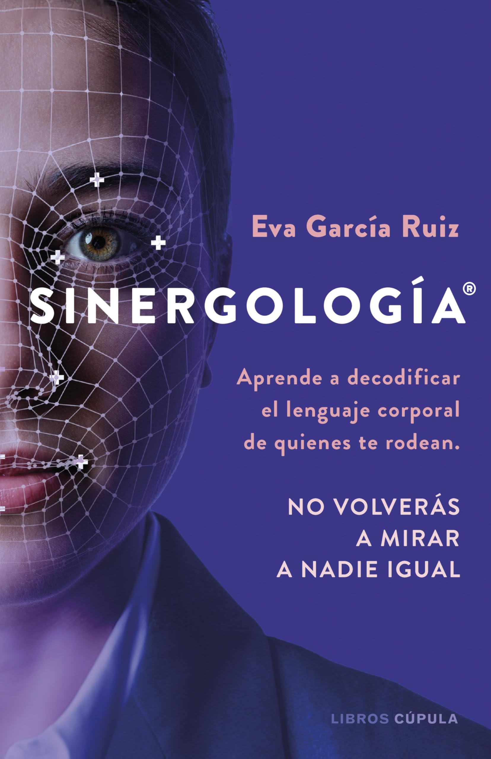 Sinergología® Psychology