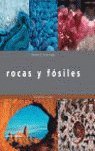 Rocas y fosiles book