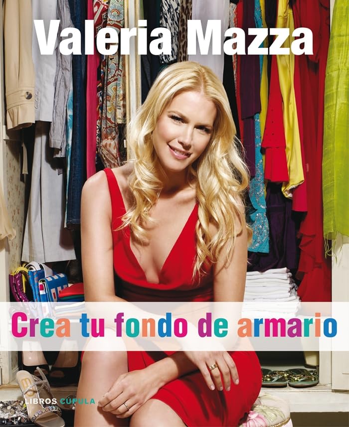Crea tu fondo de armario Leisure, Home & Garden