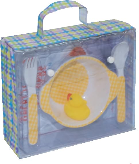 Kit Recetas para tu bebé: De 4 meses a 3 años book