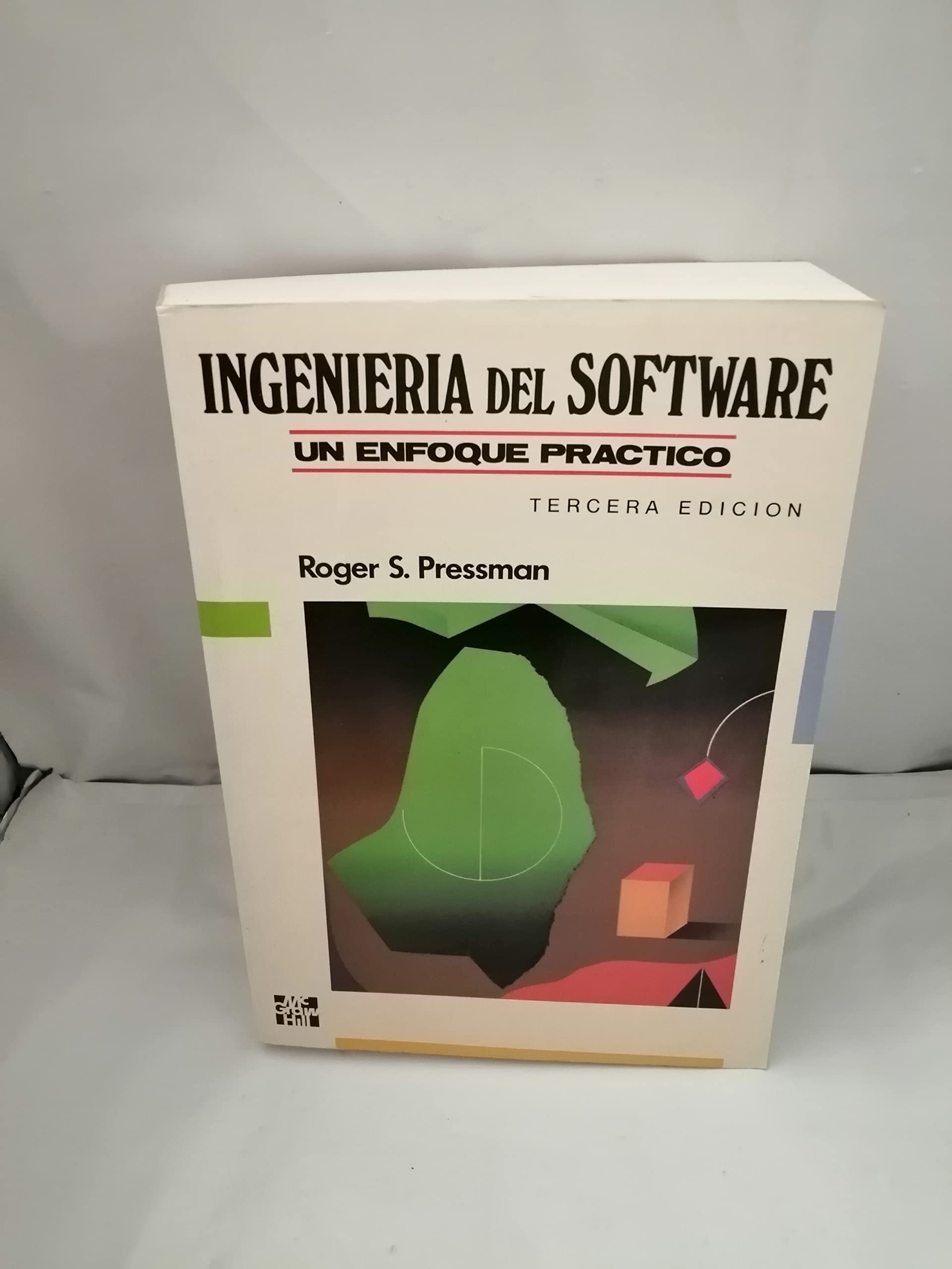 Ingenieria del Software Books