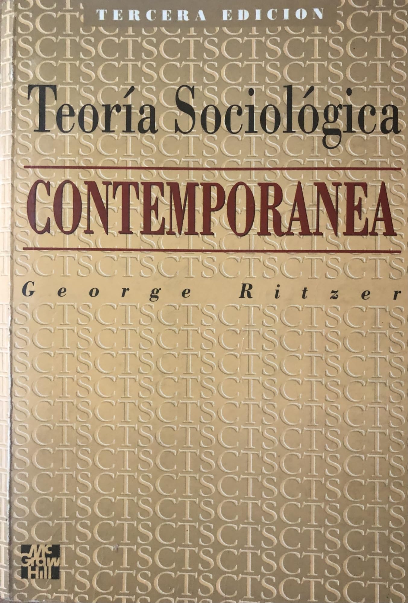 Teoria sociologica contemporanea Books