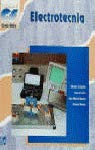 Cfgm Electrotecnia book