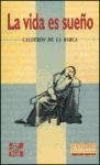 La Vida Es Sueno / Life is a Dream Foreign Languages ​​& Dictionaries