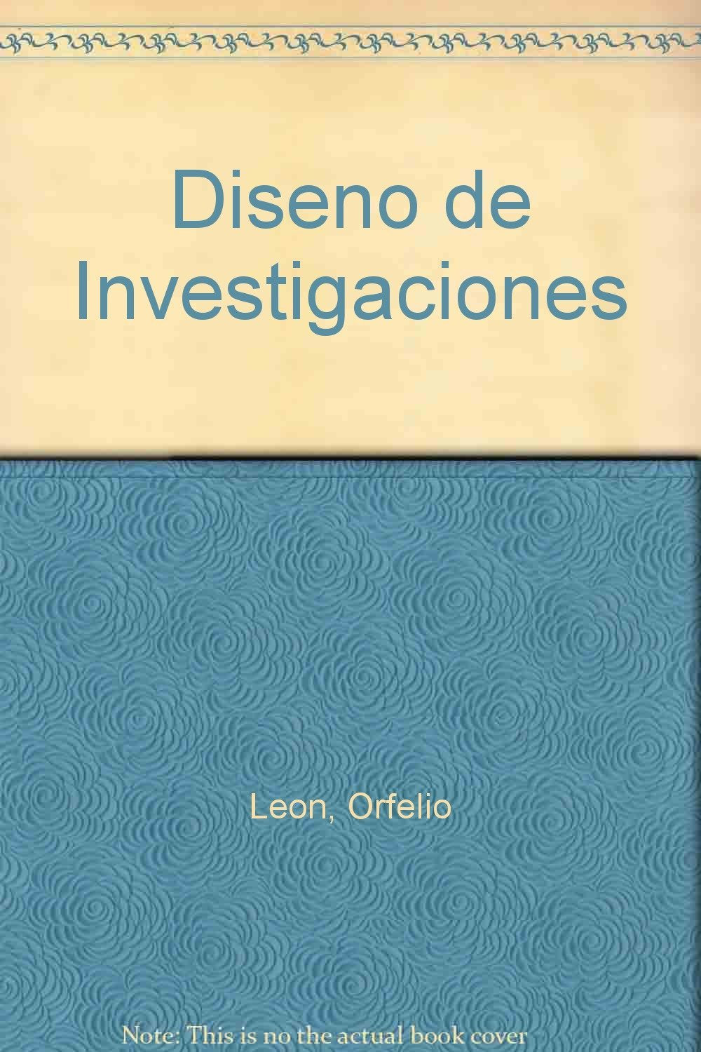 Aprender a habla ciencia: lenguaje,aprendizaje y valores book