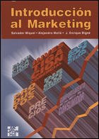 Introducción al marketing Business, Finance & Career