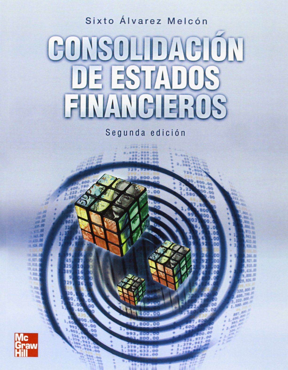 Consolidación de estados financieros Business, Finance & Career