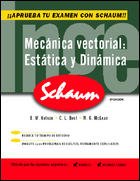 Mecánica vectorial. Estática y dinámica Books