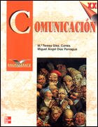 Comunicación XXI. Bachillerato Books