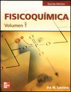 Fisicoquimica Vol I book