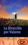 Direccion por valores book