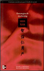 Sun tzu estrategias de marketing book