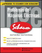 PROBLEMAS DE MAQUINAS ELECTRICAS Professional & Reference Books