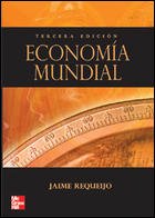 Economía mundial Business, Finance & Career