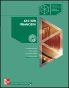 Gestión financiera, ciclos formativos de grado superior Tiptoi & Games
