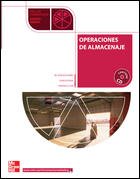 Operaciones de almacenaje, ciclos formativos de grado medio Business, Finance & Career