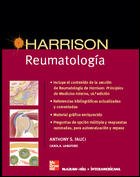 Reumatologia/ Rheumatology book