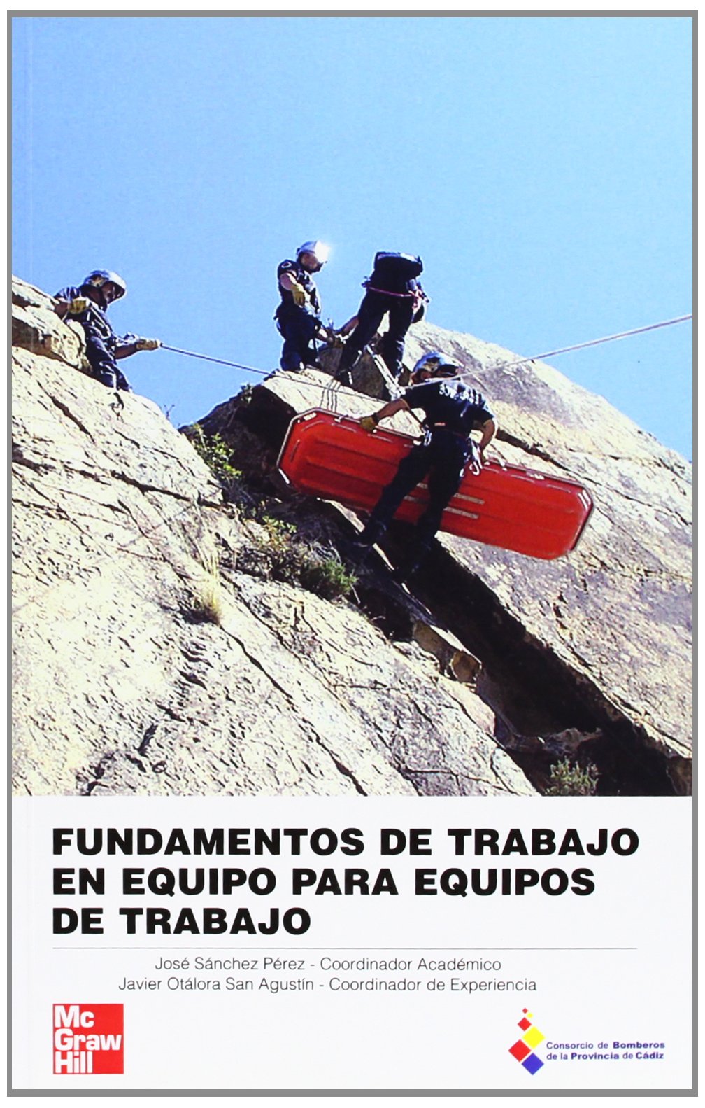 Fundamentos de equipos de trabajo para equipos de trabajo Business, Finance & Career