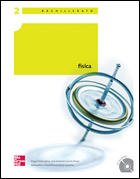 2º bachillerato, fisica book