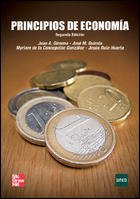 Principios de economía. 2ª edc. Business, Finance & Career