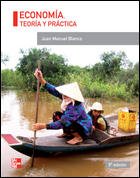 Economía. Teoría y práctica.5ª Edic. book