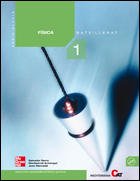 Fisica. 1º. Batxillerat. REV book