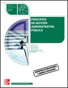Principios de gestión administrativa pública Tiptoi & Games