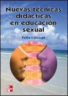 Nuevas técnicas didácticas en educación sexual Medicine