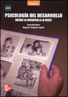 Psicología del Desarrollo. Vol. II Books