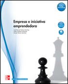 Empresa e iniciativa emprendedora Tiptoi & Games