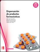 Dispensación de productos farmacéuticos book
