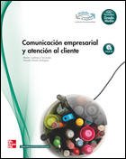 Comunicación empresarial y atención al cliente, grado medio Tiptoi & Games