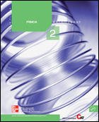 Física, 2 Batxillerat Books
