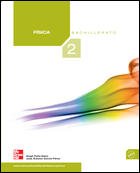 Física, 2 Bachillerato Books