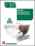 (2) gm - gestion administrativa compraventa Books