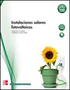 Instalaciones solares fotovoltaicas, grado medio Tiptoi & Games