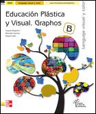 Graphos B, educación plástica y visual, ESO. 1 y 2 trimestres Hobbies & Crafts